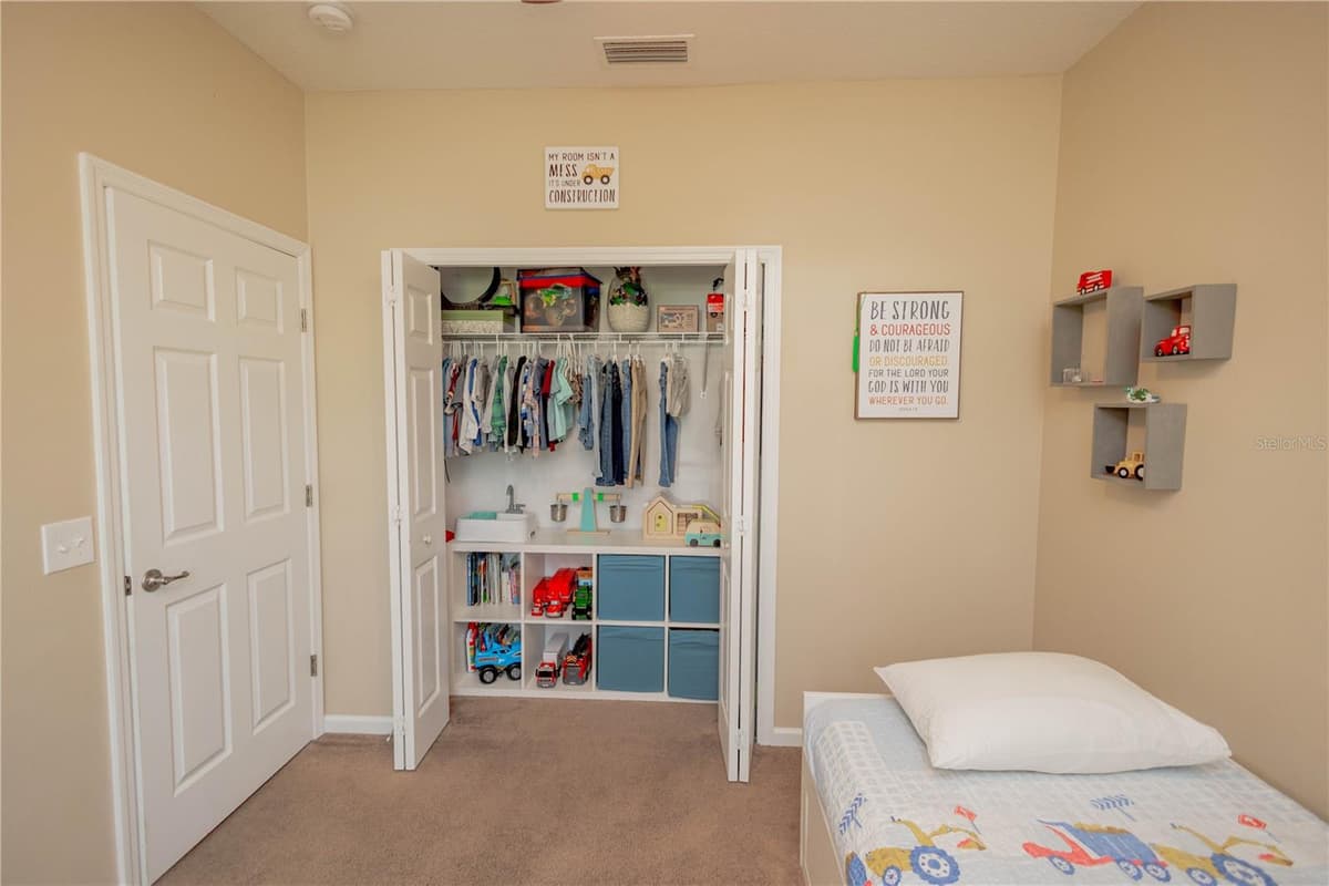 568 GERALD CONNER DRIVE — photo 31 of 50