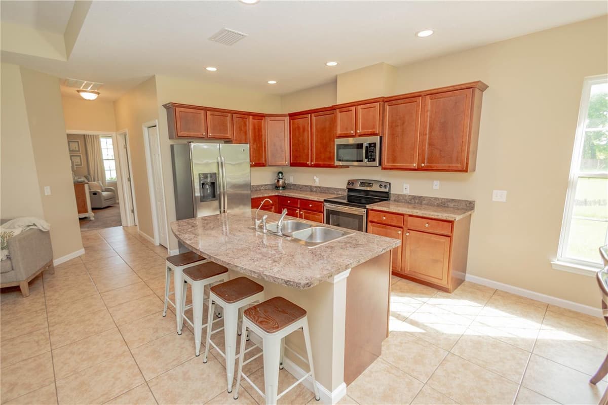 568 GERALD CONNER DRIVE — photo 40 of 50