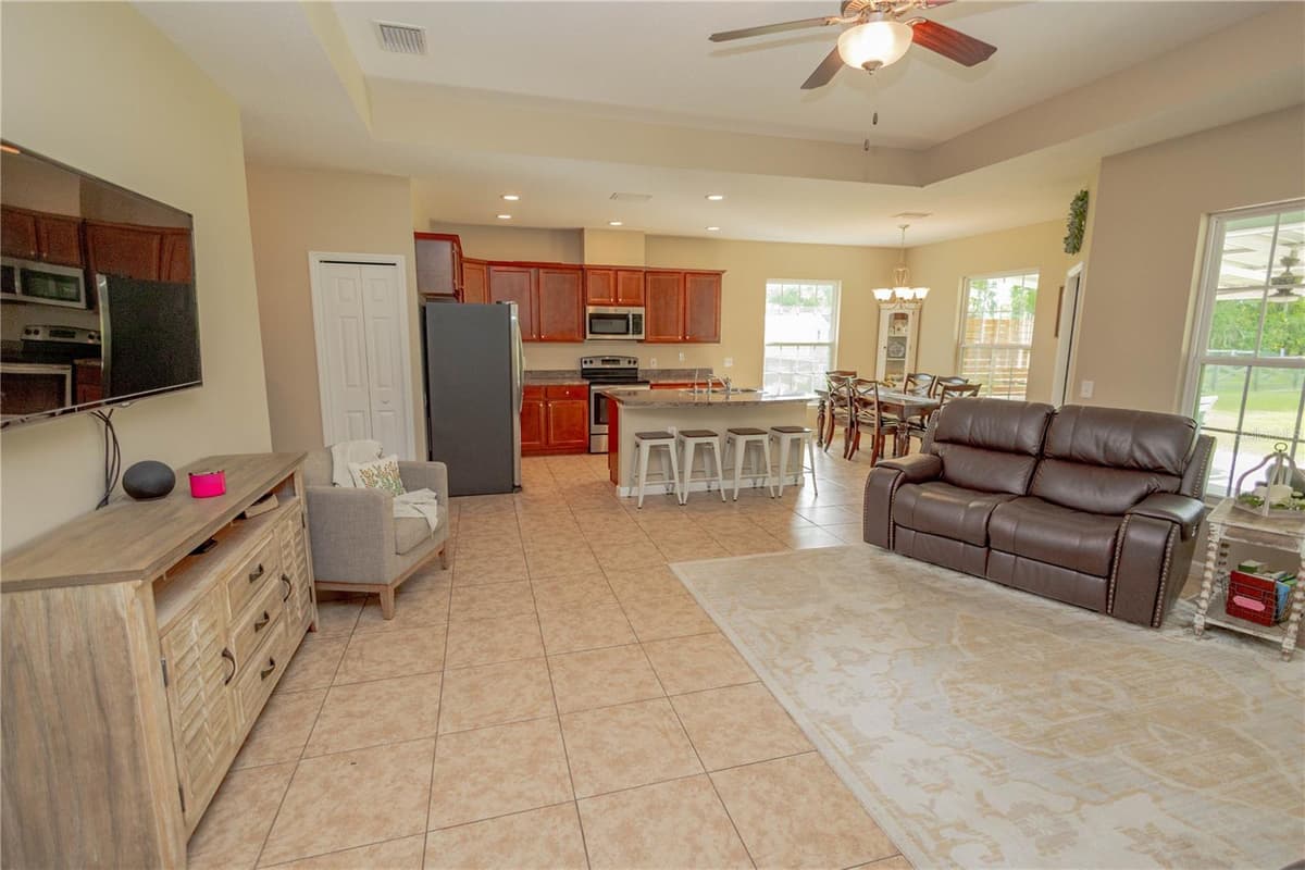 568 GERALD CONNER DRIVE — photo 49 of 50