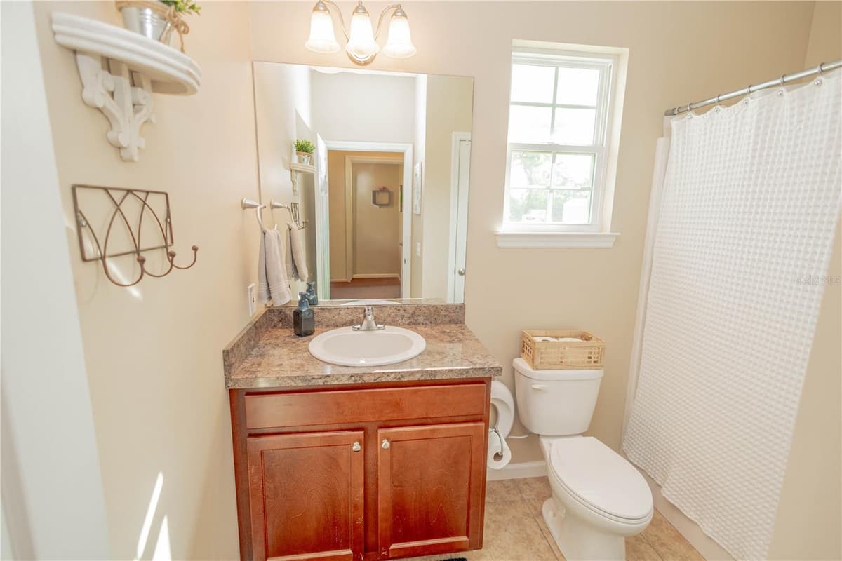 568 GERALD CONNER DRIVE — photo 37 of 50
