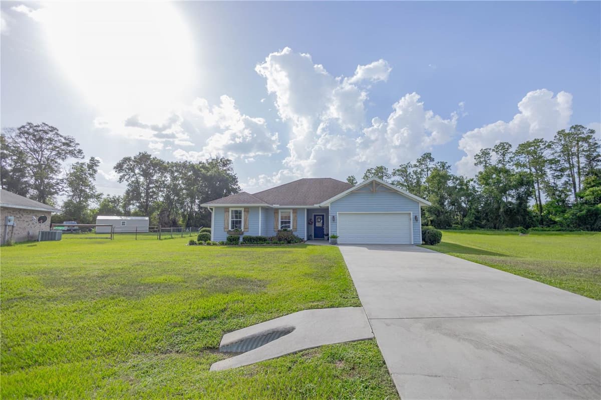568 GERALD CONNER DRIVE — photo 14 of 50