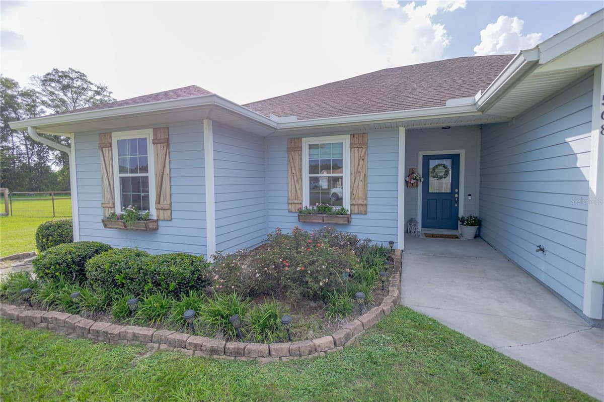 568 GERALD CONNER DRIVE — photo 12 of 50