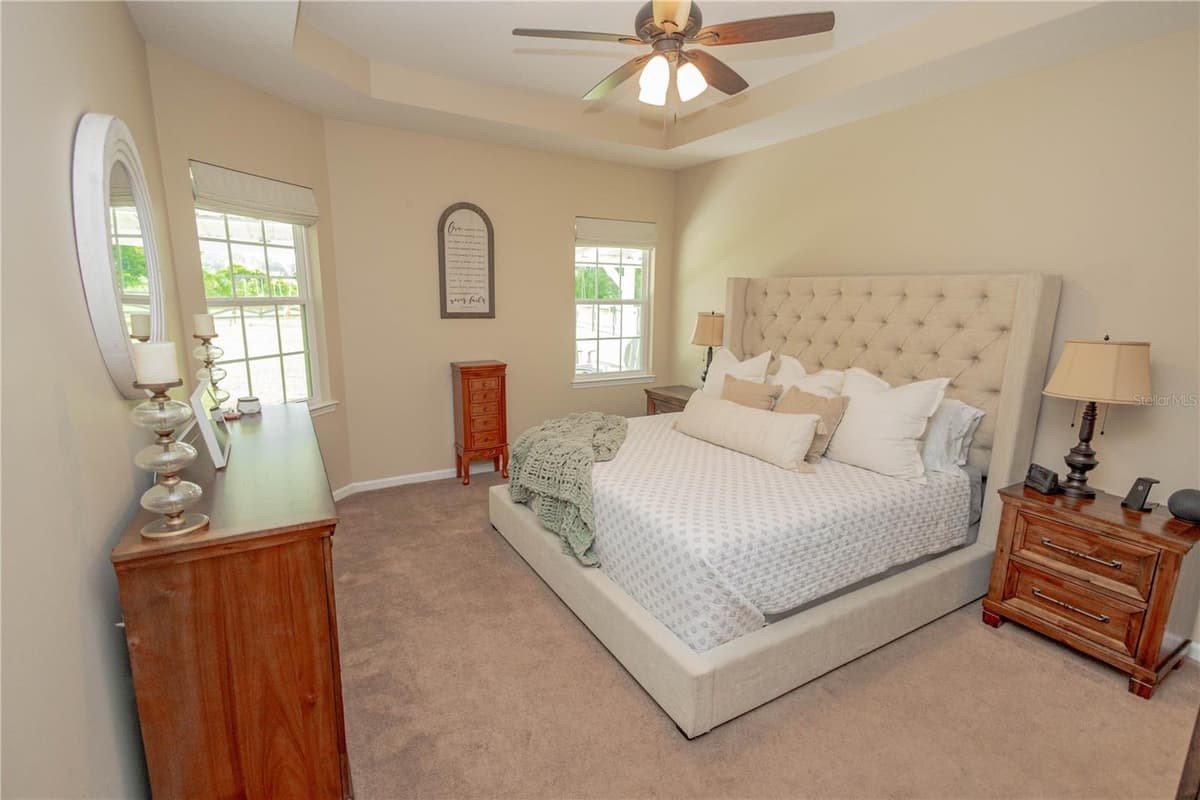 568 GERALD CONNER DRIVE — photo 18 of 50