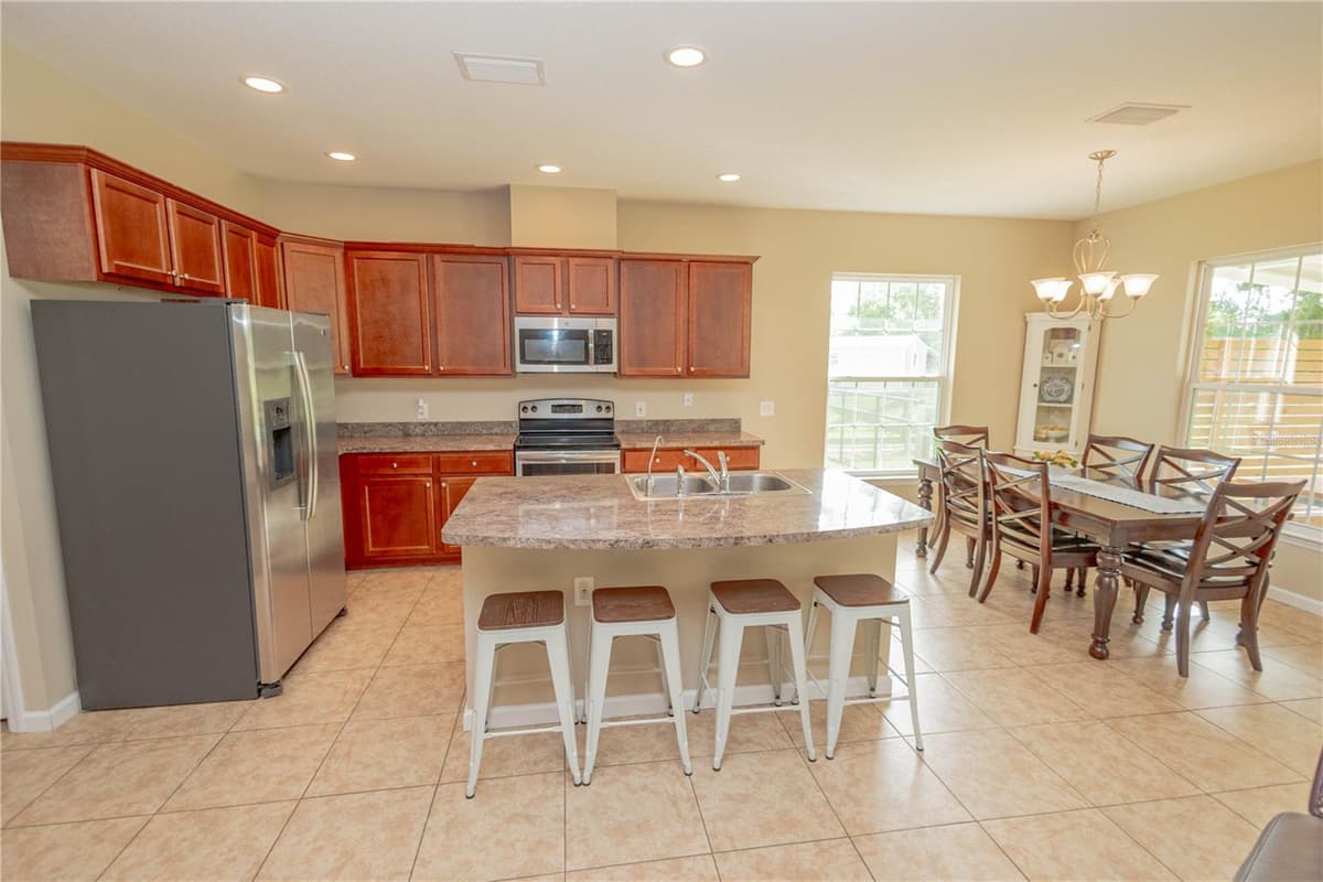 568 GERALD CONNER DRIVE — photo 43 of 50