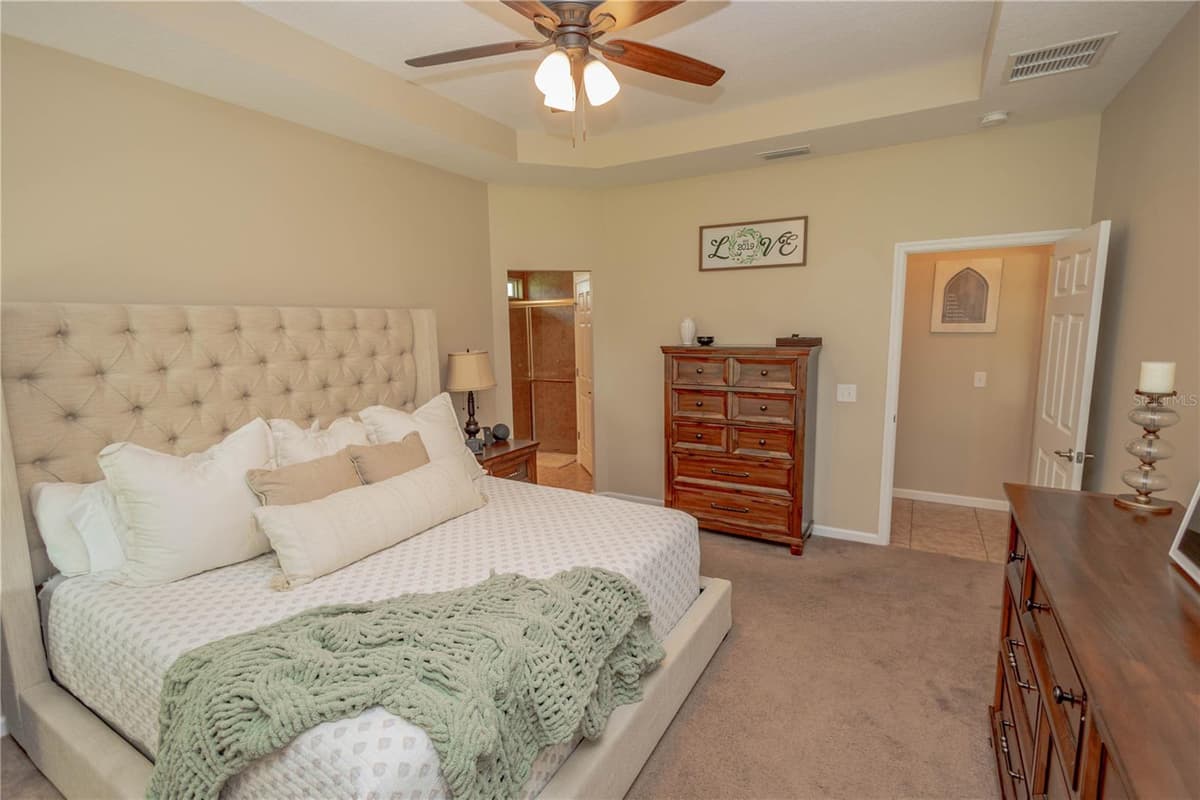 568 GERALD CONNER DRIVE — photo 19 of 50