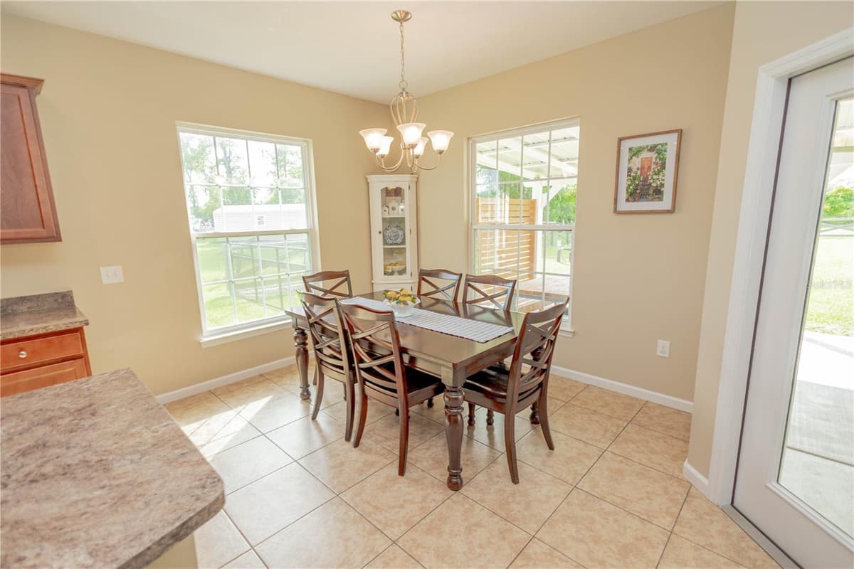 568 GERALD CONNER DRIVE — photo 39 of 50