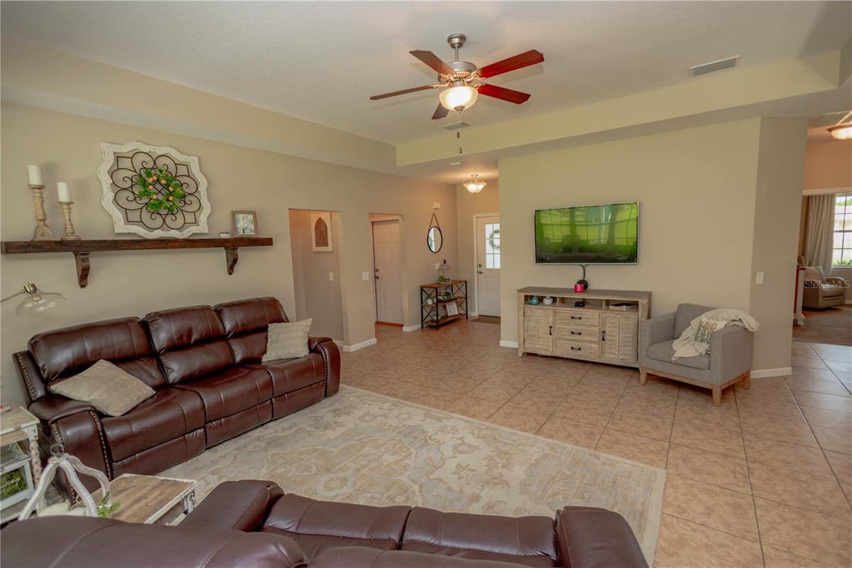 568 GERALD CONNER DRIVE — photo 50 of 50