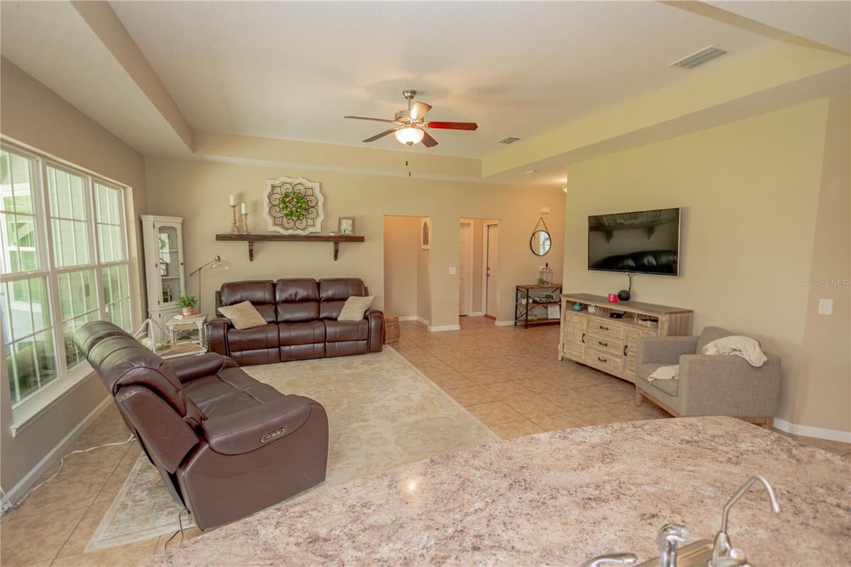568 GERALD CONNER DRIVE — photo 46 of 50