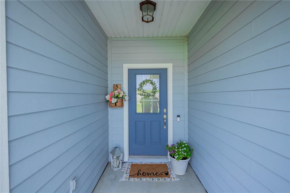 568 GERALD CONNER DRIVE — photo 15 of 50