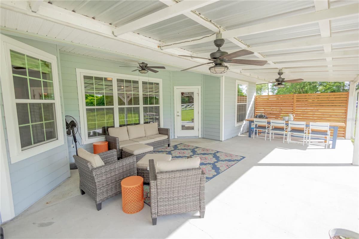 568 GERALD CONNER DRIVE — photo 7 of 50