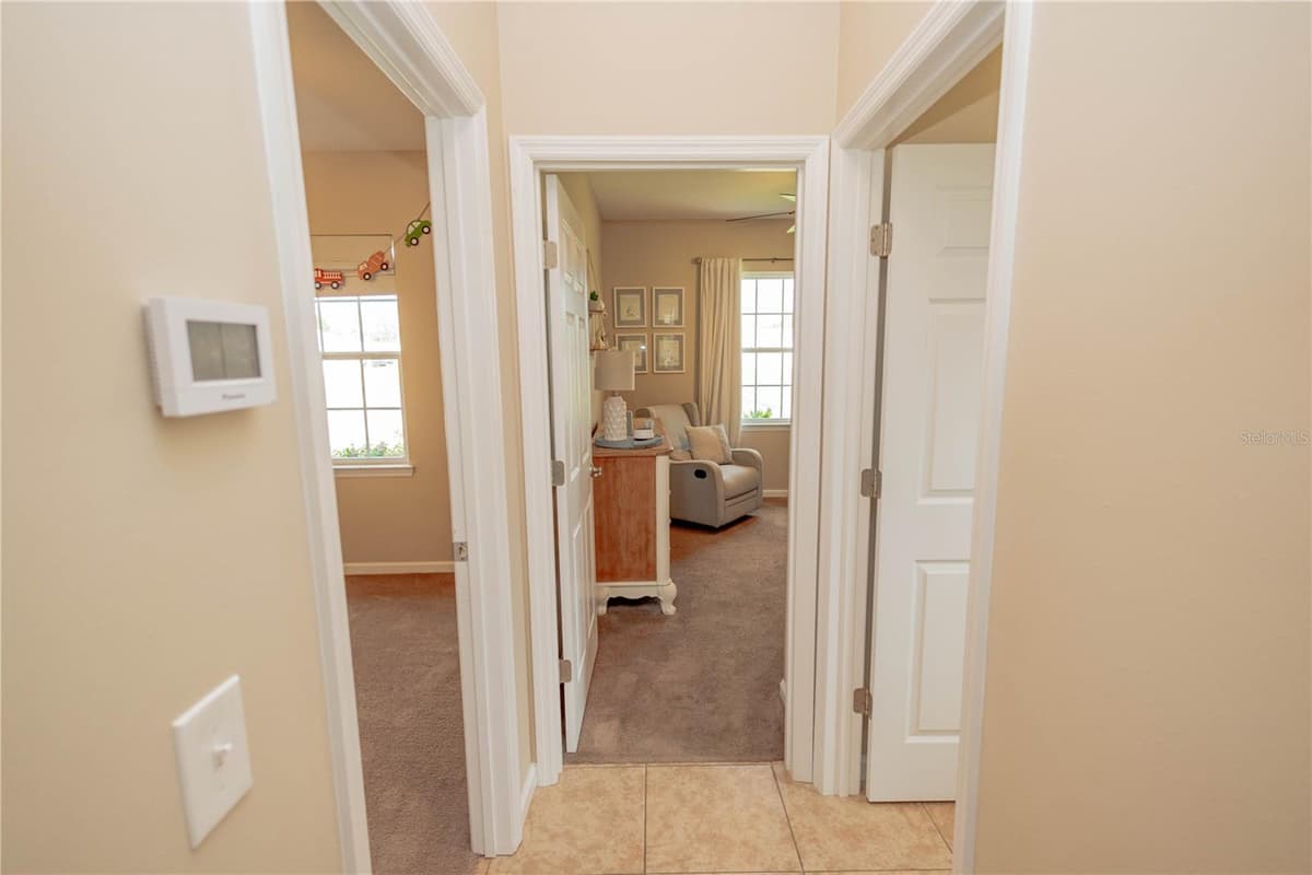 568 GERALD CONNER DRIVE — photo 38 of 50