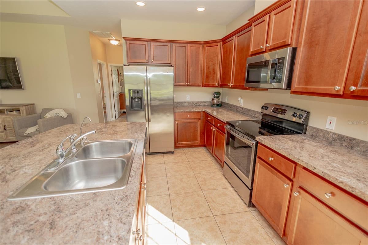568 GERALD CONNER DRIVE — photo 42 of 50