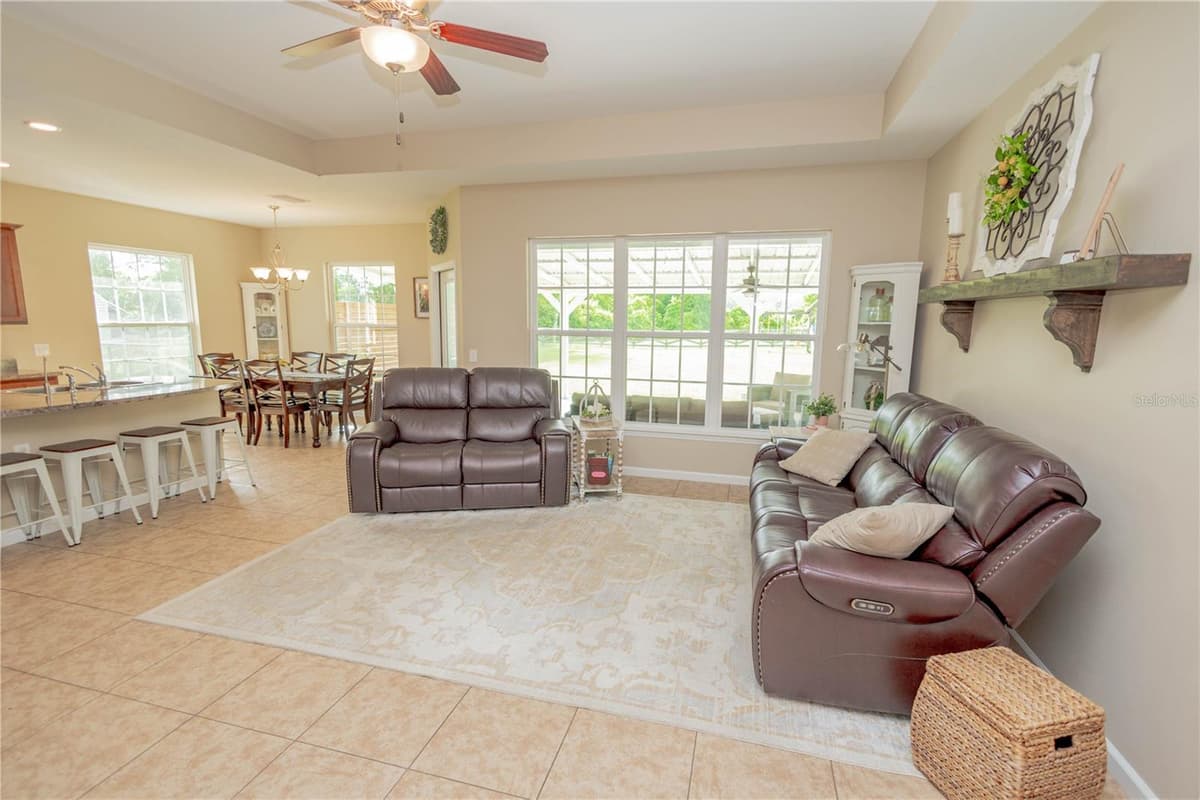 568 GERALD CONNER DRIVE — photo 48 of 50