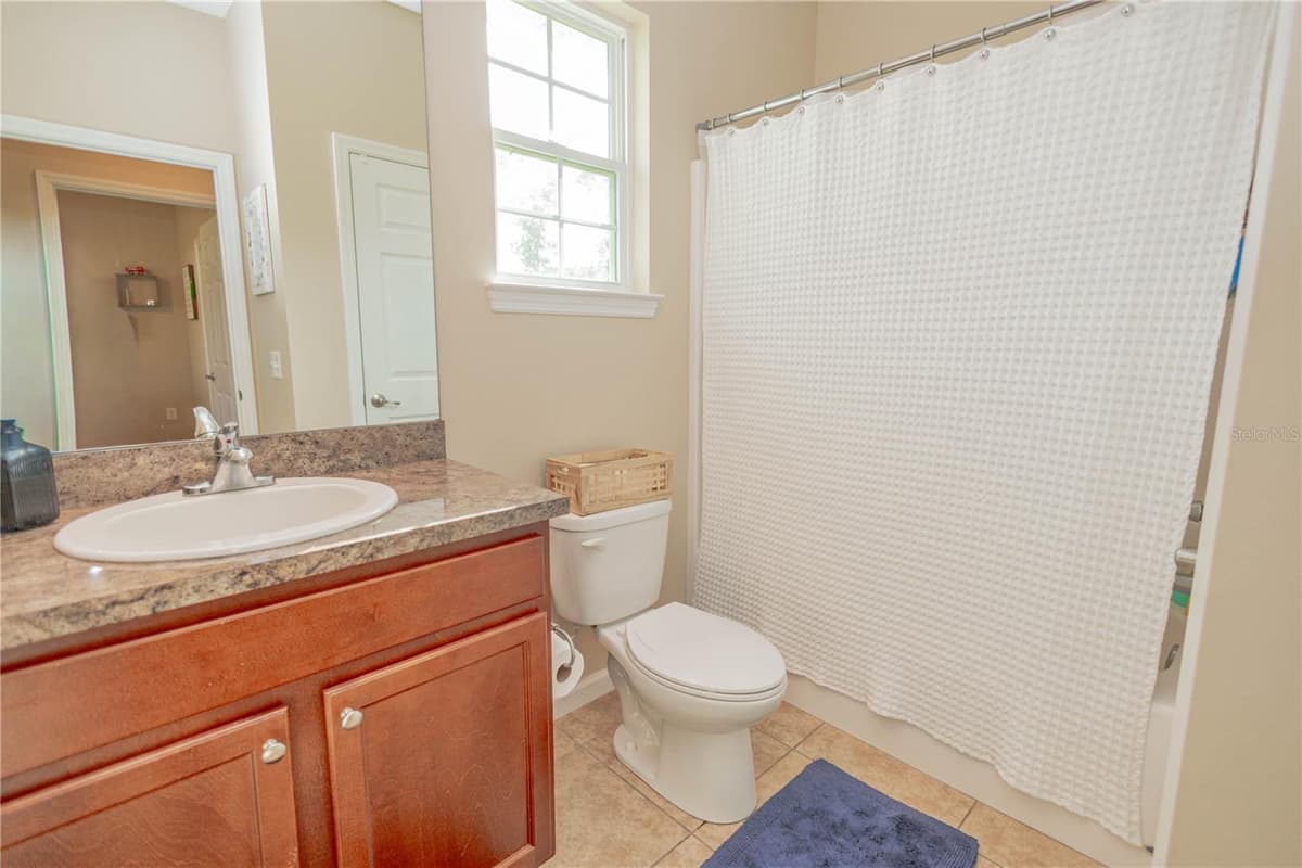 568 GERALD CONNER DRIVE — photo 36 of 50