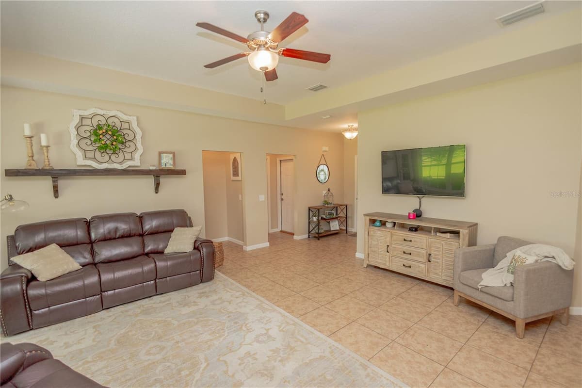 568 GERALD CONNER DRIVE — photo 47 of 50