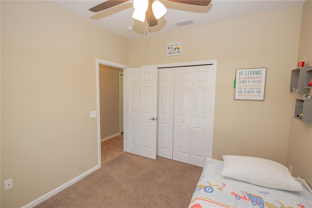 568 GERALD CONNER DRIVE — photo 30 of 50