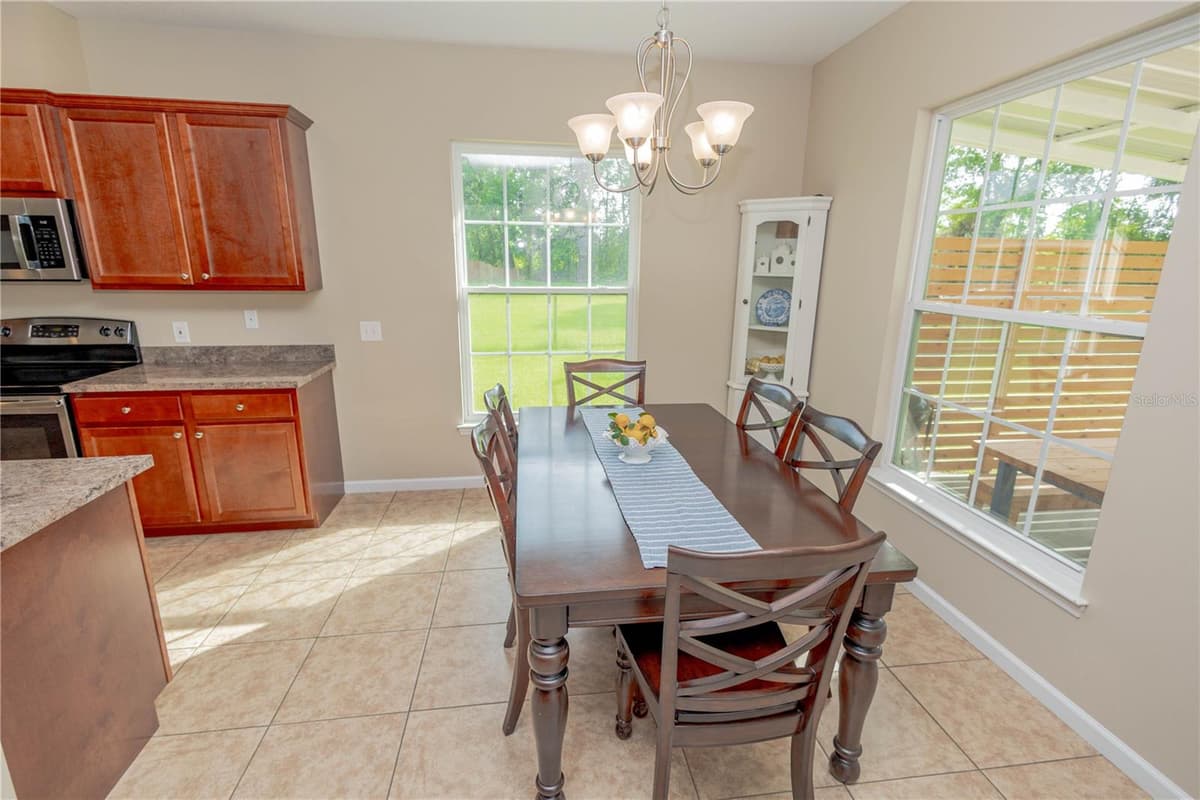 568 GERALD CONNER DRIVE — photo 41 of 50