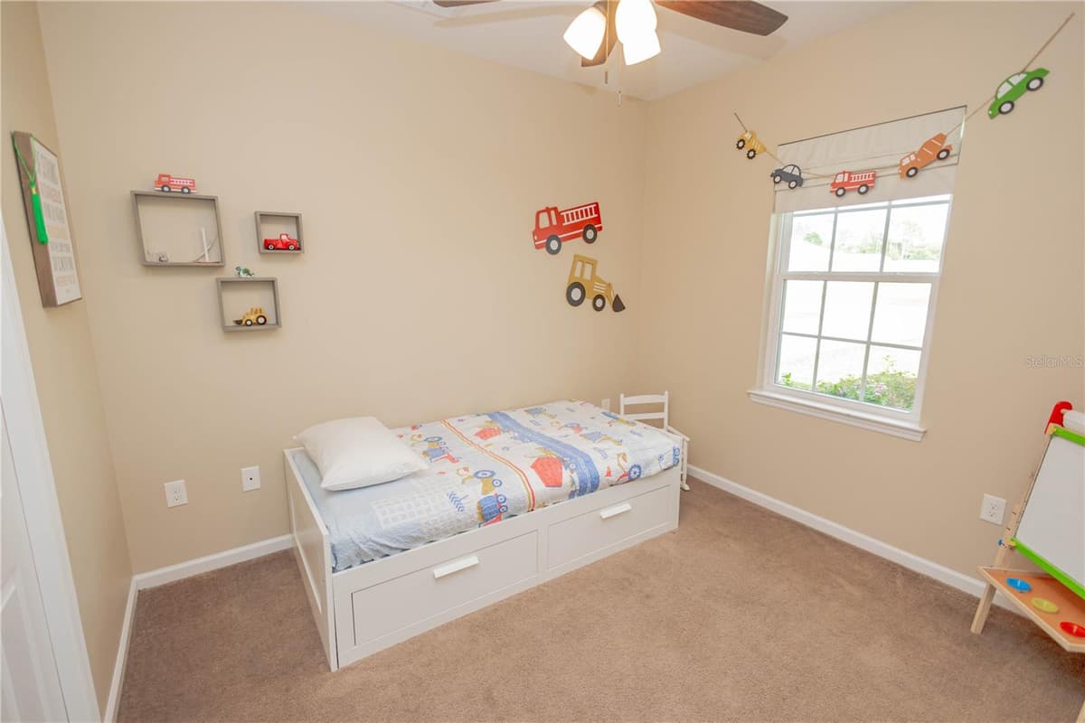 568 GERALD CONNER DRIVE — photo 27 of 50