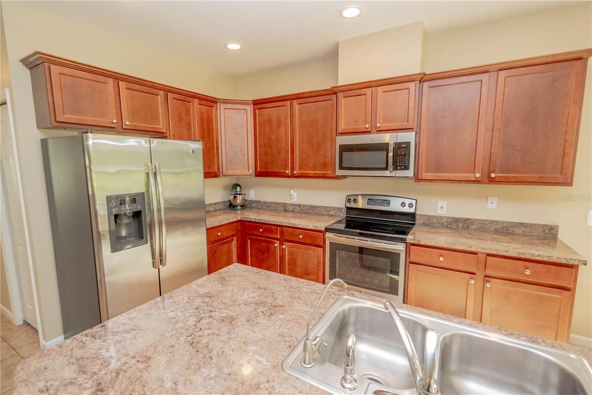 568 GERALD CONNER DRIVE — photo 44 of 50
