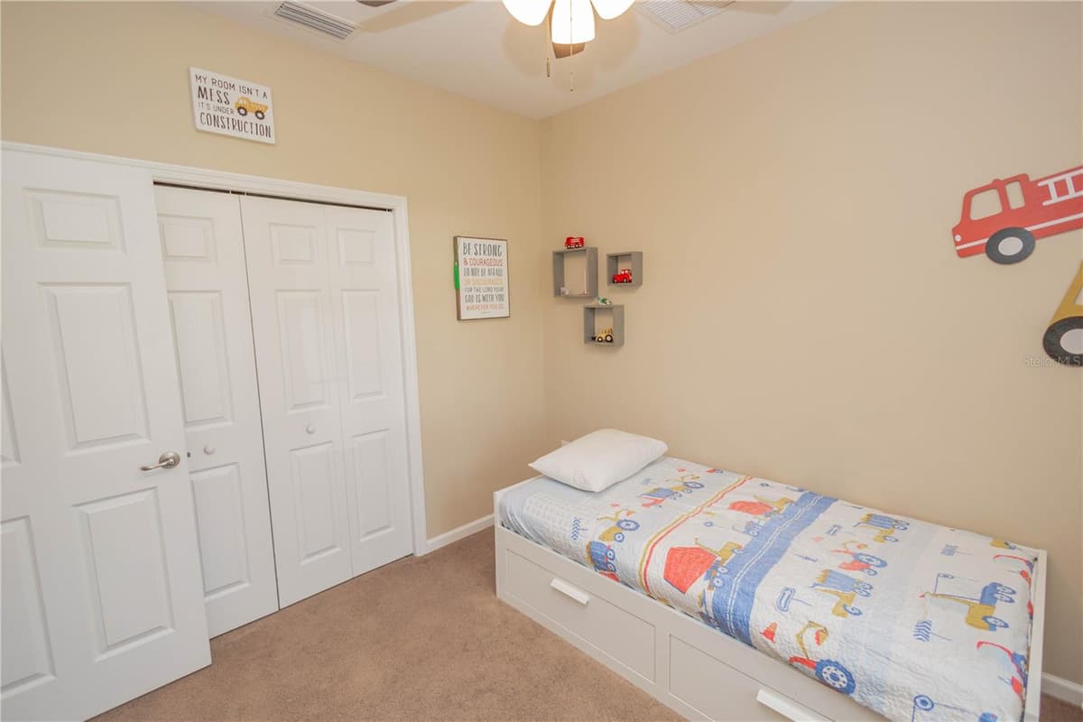 568 GERALD CONNER DRIVE — photo 28 of 50