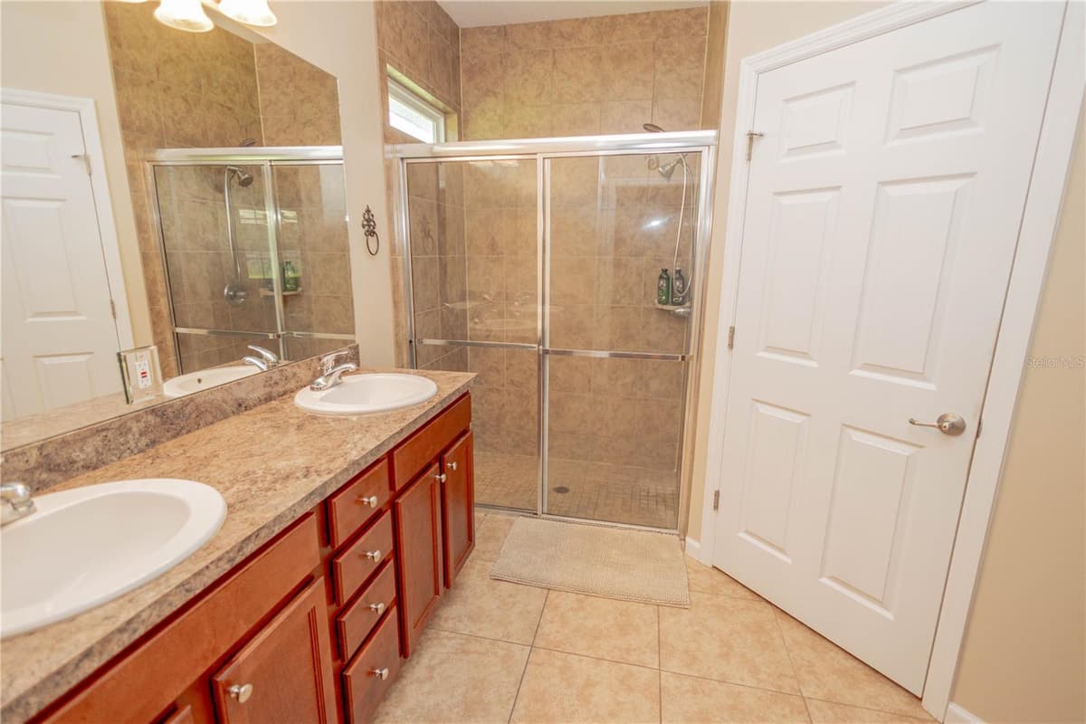 568 GERALD CONNER DRIVE — photo 22 of 50