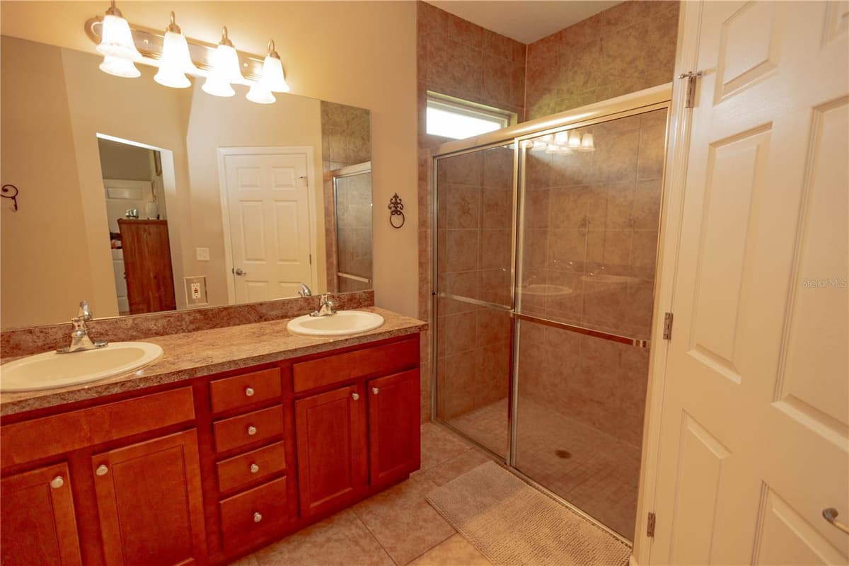 568 GERALD CONNER DRIVE — photo 20 of 50
