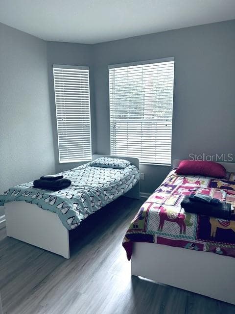 2785 ALMATON LOOP — photo 11 of 37