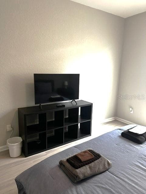 2785 ALMATON LOOP — photo 19 of 37