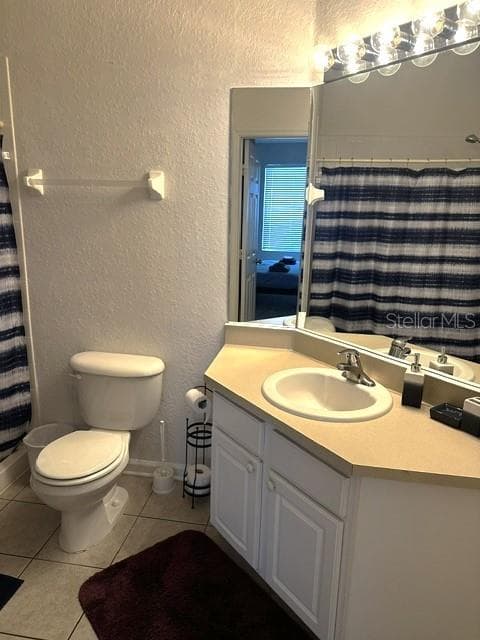 2785 ALMATON LOOP — photo 22 of 37
