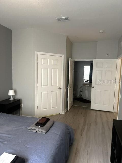 2785 ALMATON LOOP — photo 20 of 37