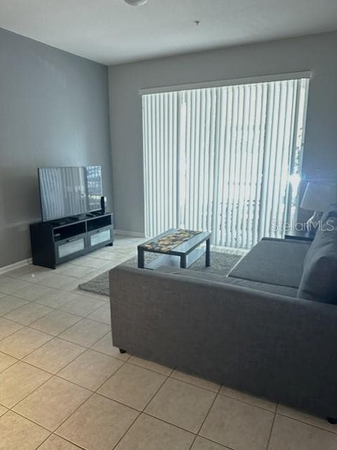 2785 ALMATON LOOP — photo 8 of 37