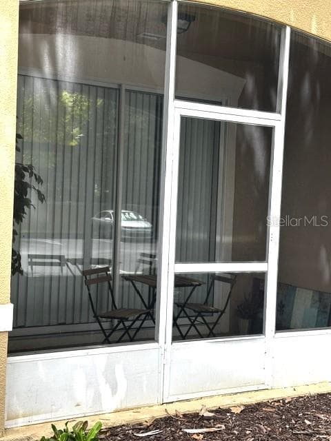 2785 ALMATON LOOP — photo 26 of 37