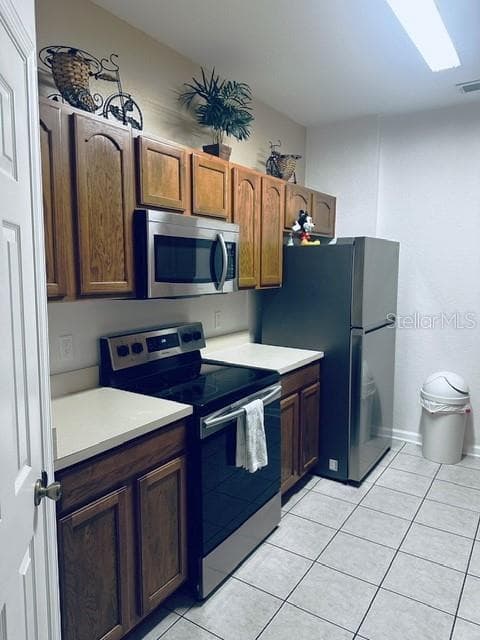 2785 ALMATON LOOP — photo 3 of 37