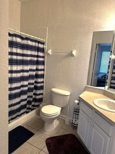 2785 ALMATON LOOP — photo 23 of 37