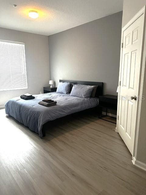 2785 ALMATON LOOP — photo 18 of 37