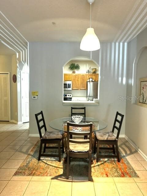 2785 ALMATON LOOP — photo 6 of 37
