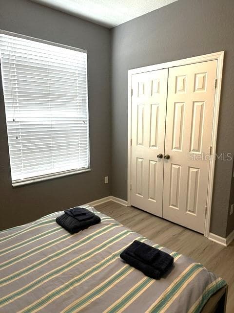 2785 ALMATON LOOP — photo 16 of 37