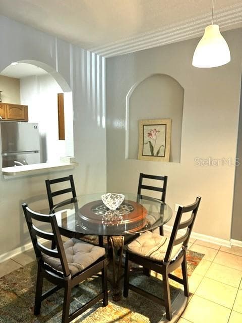 2785 ALMATON LOOP — photo 7 of 37