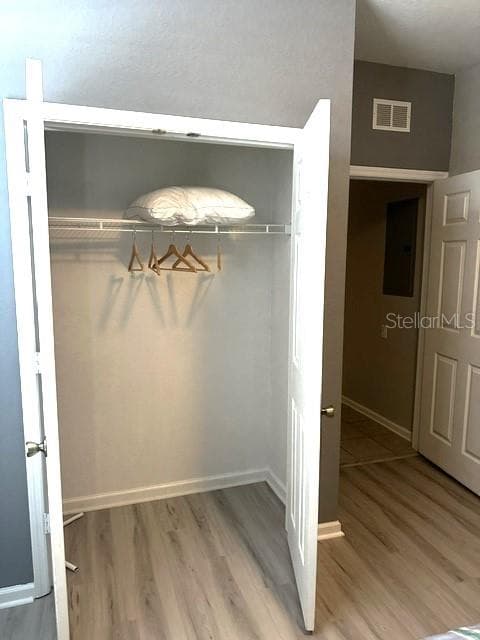 2785 ALMATON LOOP — photo 17 of 37