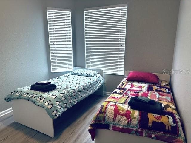2785 ALMATON LOOP — photo 9 of 37