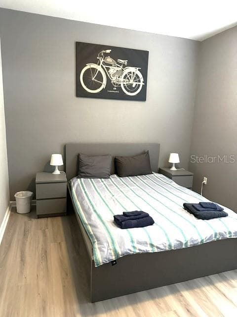 2785 ALMATON LOOP — photo 15 of 37