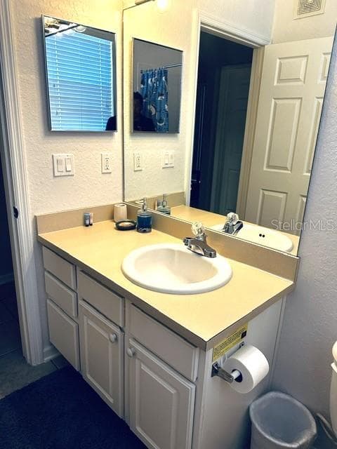 2785 ALMATON LOOP — photo 13 of 37