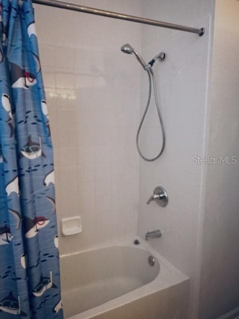2785 ALMATON LOOP — photo 14 of 37