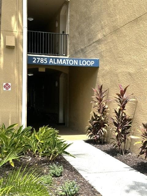 2785 ALMATON LOOP — photo 2 of 37