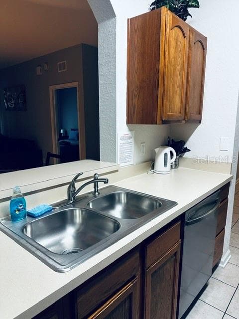2785 ALMATON LOOP — photo 4 of 37