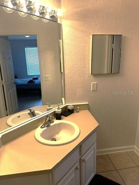 2785 ALMATON LOOP — photo 21 of 37