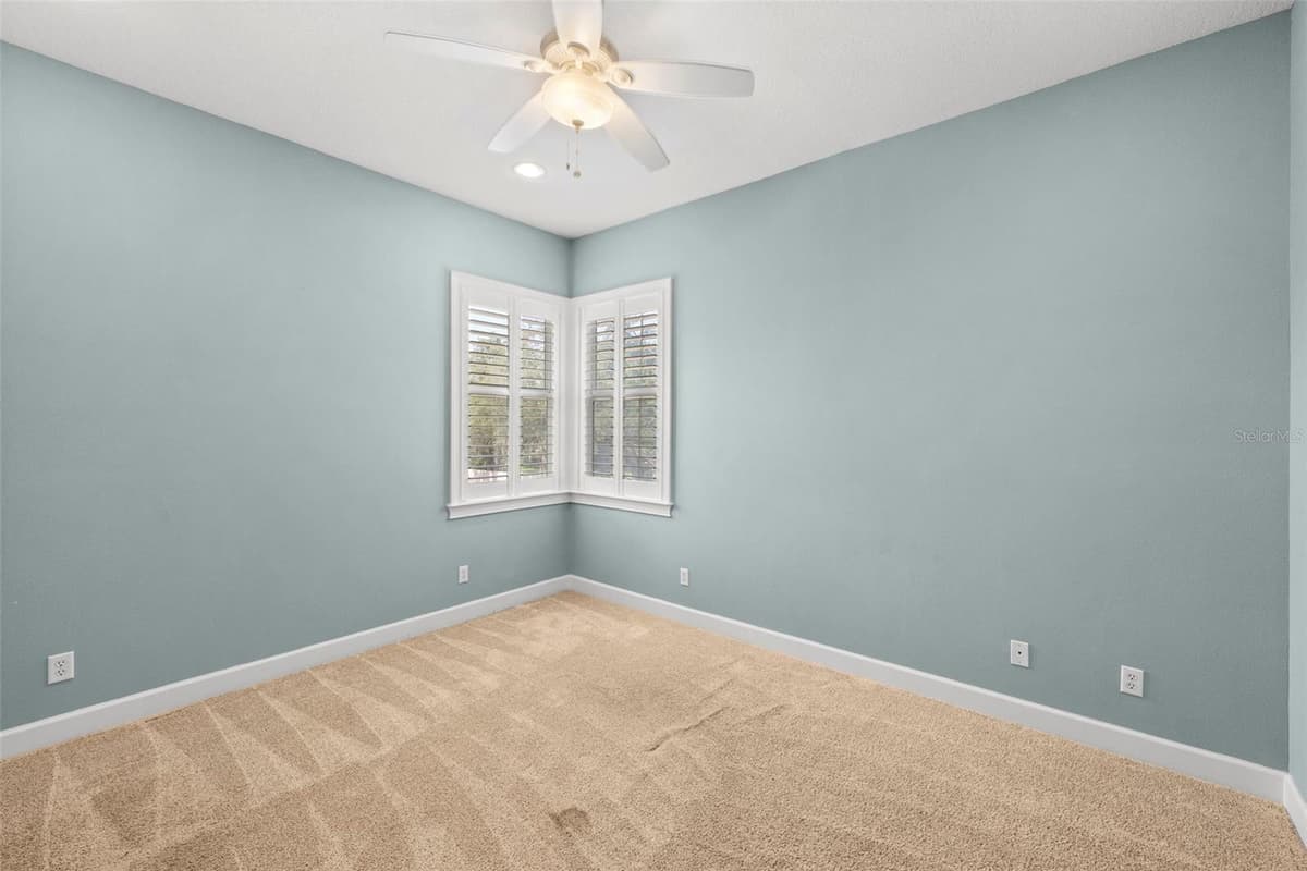 2689 WATERS EDGE COURT — photo 53 of 66