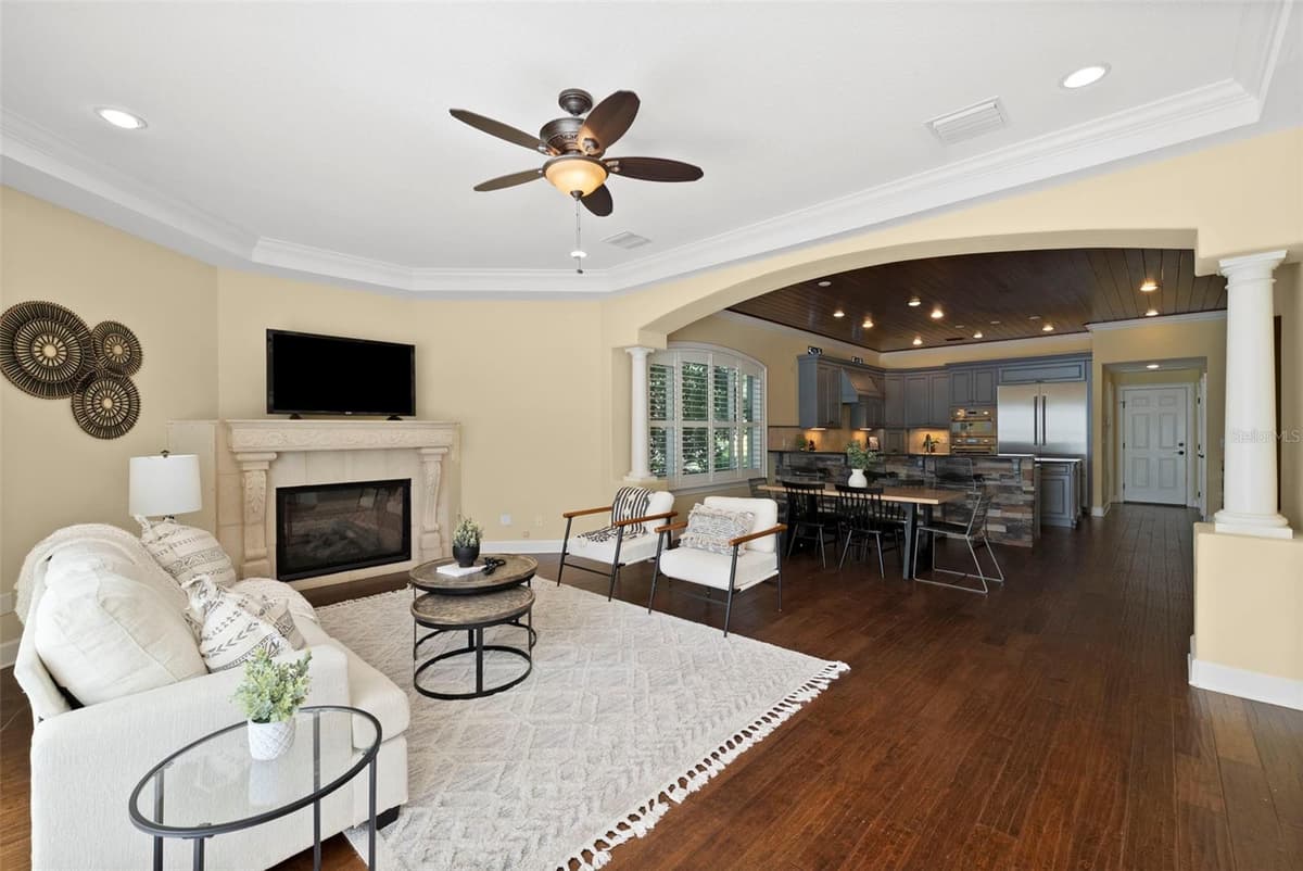 2689 WATERS EDGE COURT — photo 14 of 66