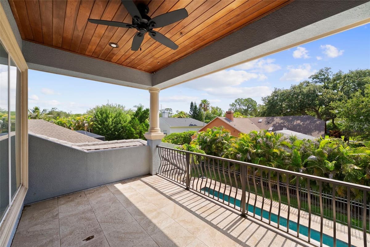 2689 WATERS EDGE COURT — photo 43 of 66