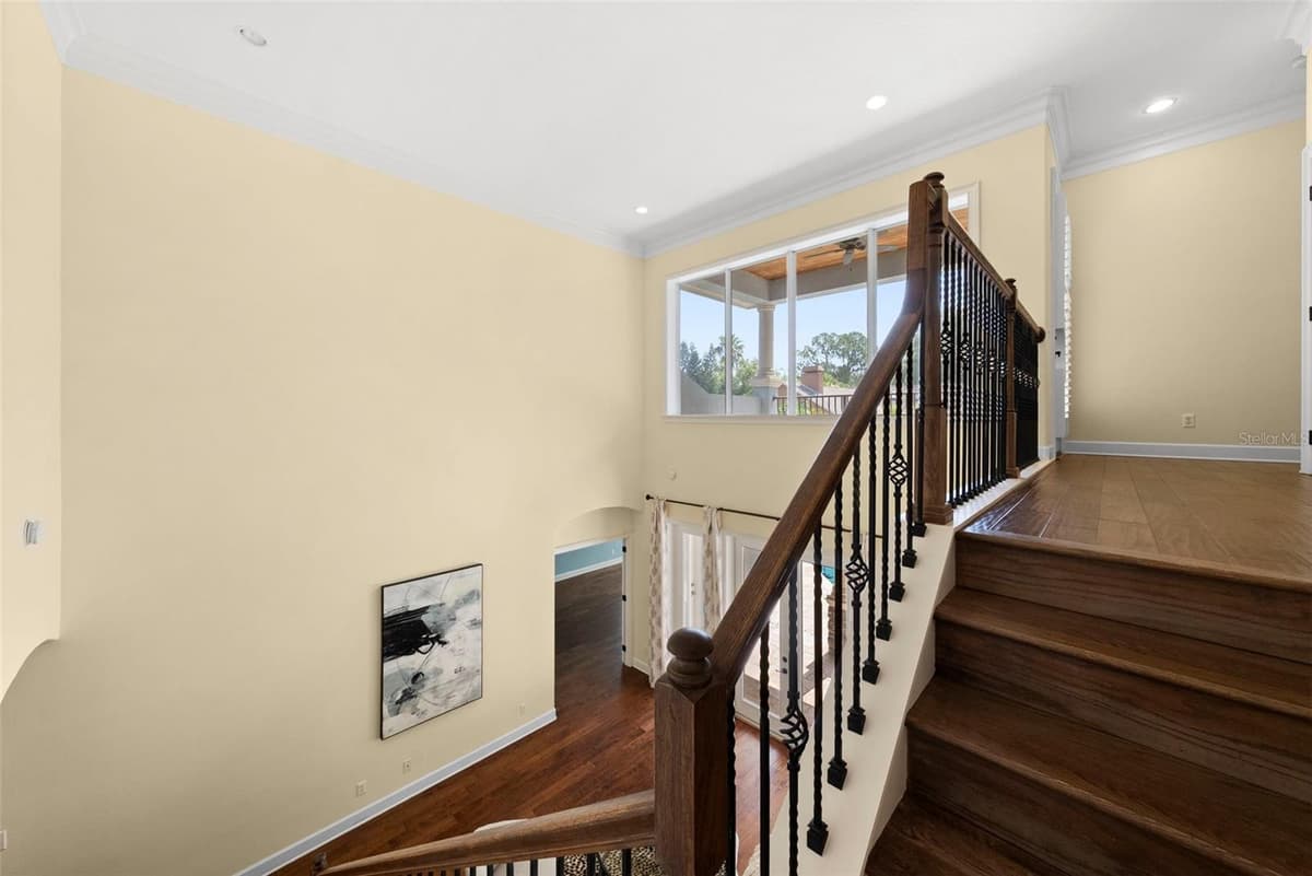 2689 WATERS EDGE COURT — photo 38 of 66